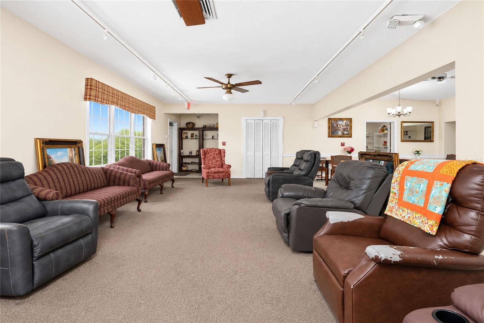 24450 and 24438 HARBORVIEW ROAD, Port Charlotte, FL 33980