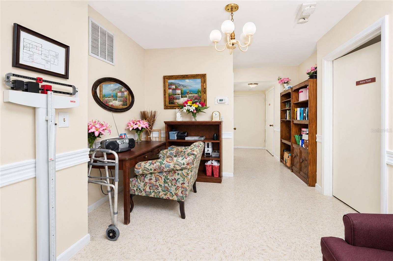 24450 and 24438 HARBORVIEW ROAD, Port Charlotte, FL 33980