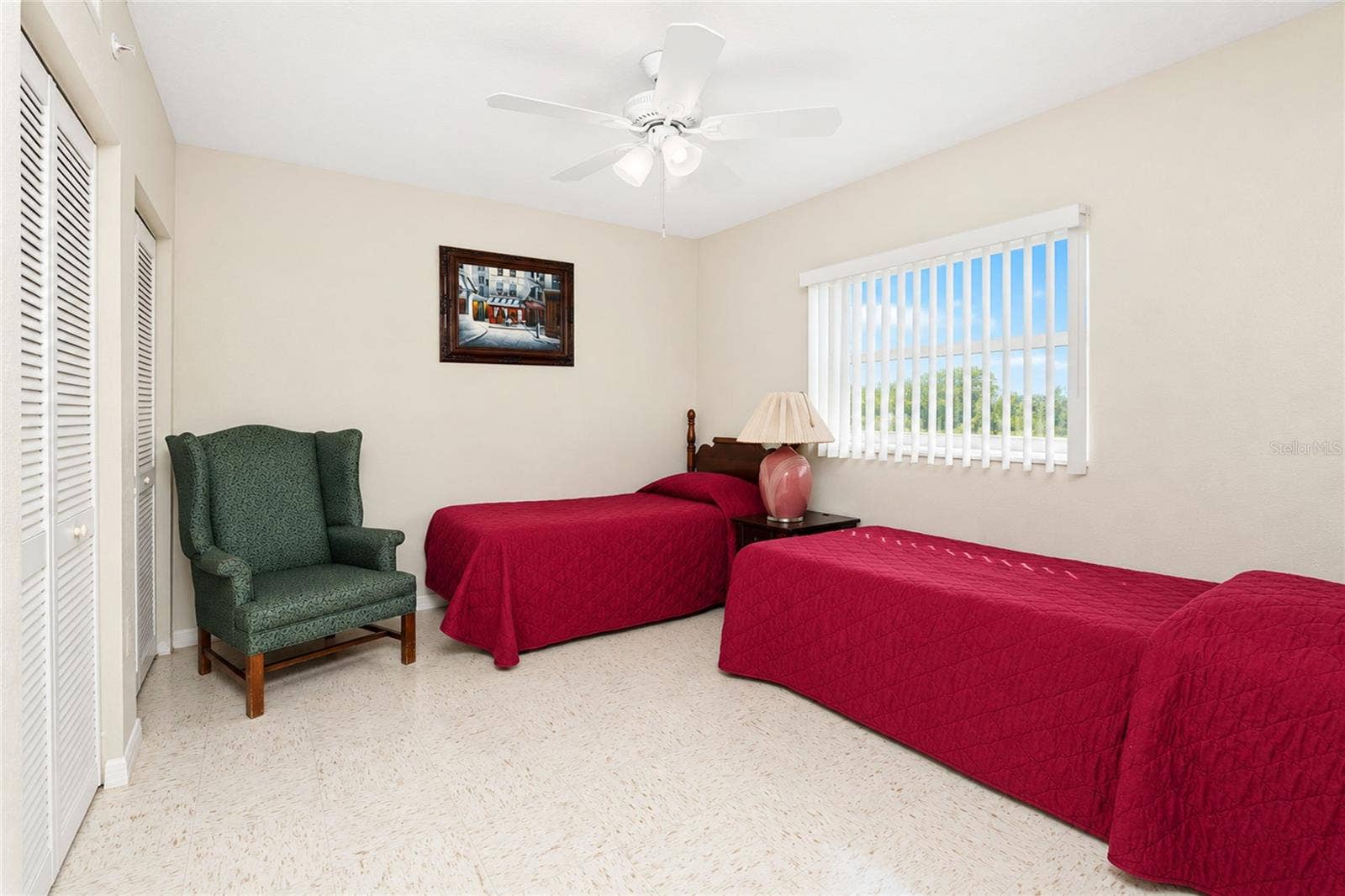 24450 and 24438 HARBORVIEW ROAD, Port Charlotte, FL 33980