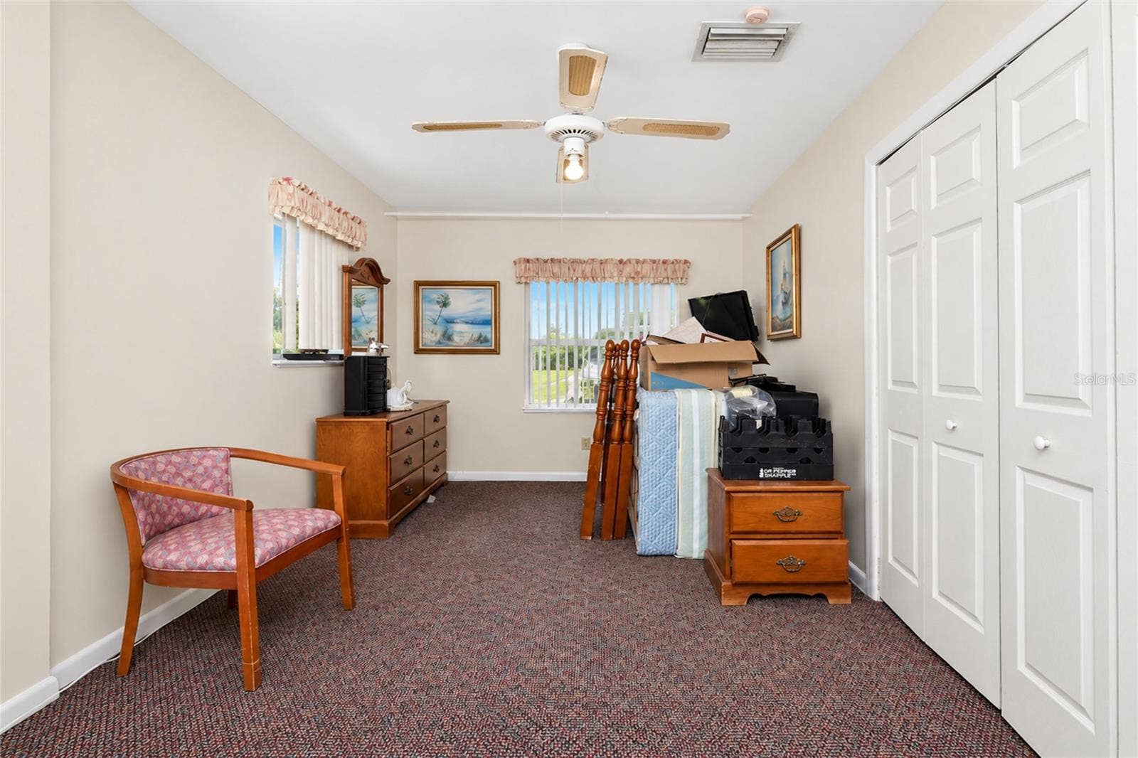 24450 and 24438 HARBORVIEW ROAD, Port Charlotte, FL 33980