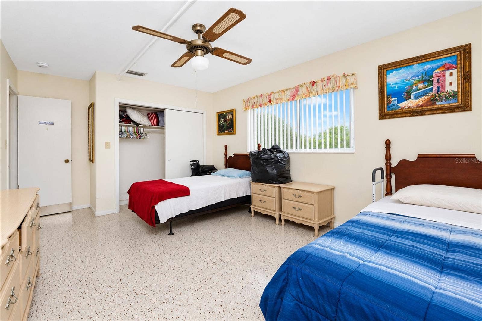 24450 and 24438 HARBORVIEW ROAD, Port Charlotte, FL 33980