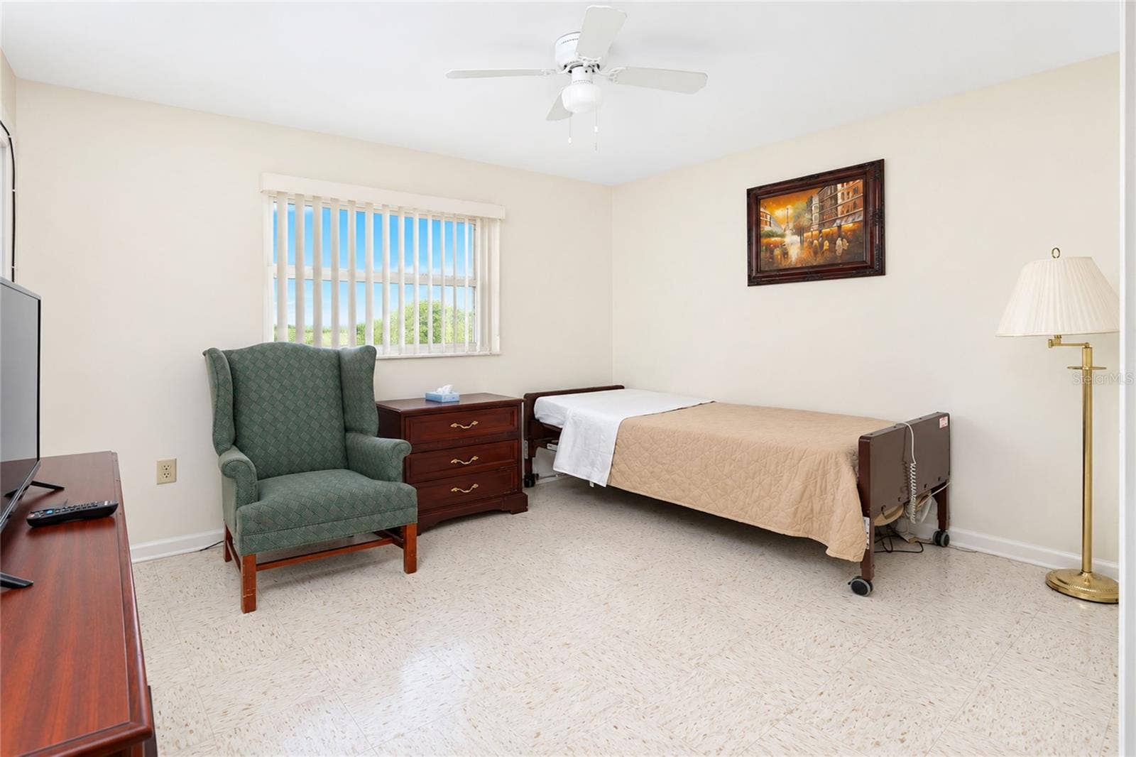 24450 and 24438 HARBORVIEW ROAD, Port Charlotte, FL 33980