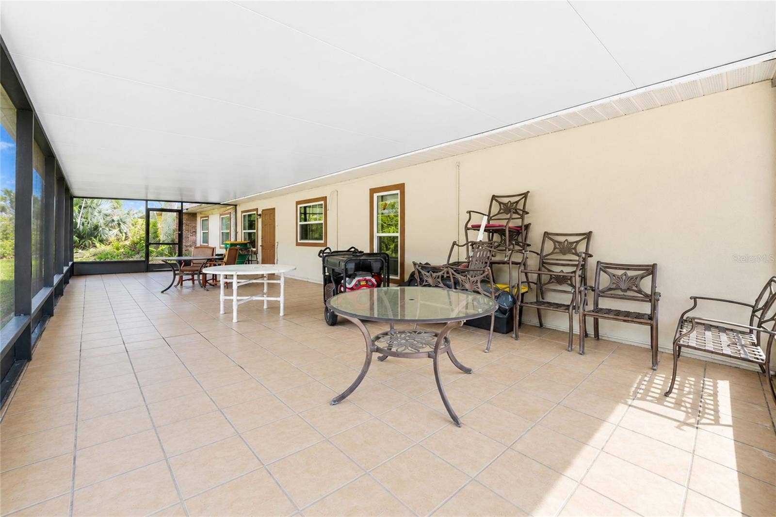 24450 and 24438 HARBORVIEW ROAD, Port Charlotte, FL 33980