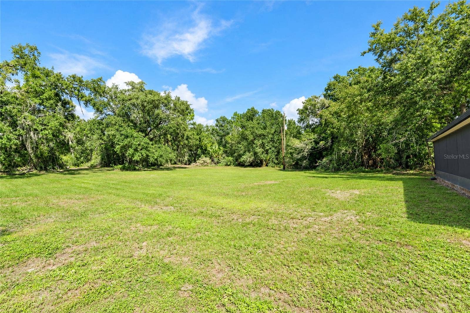24450 and 24438 HARBORVIEW ROAD, Port Charlotte, FL 33980