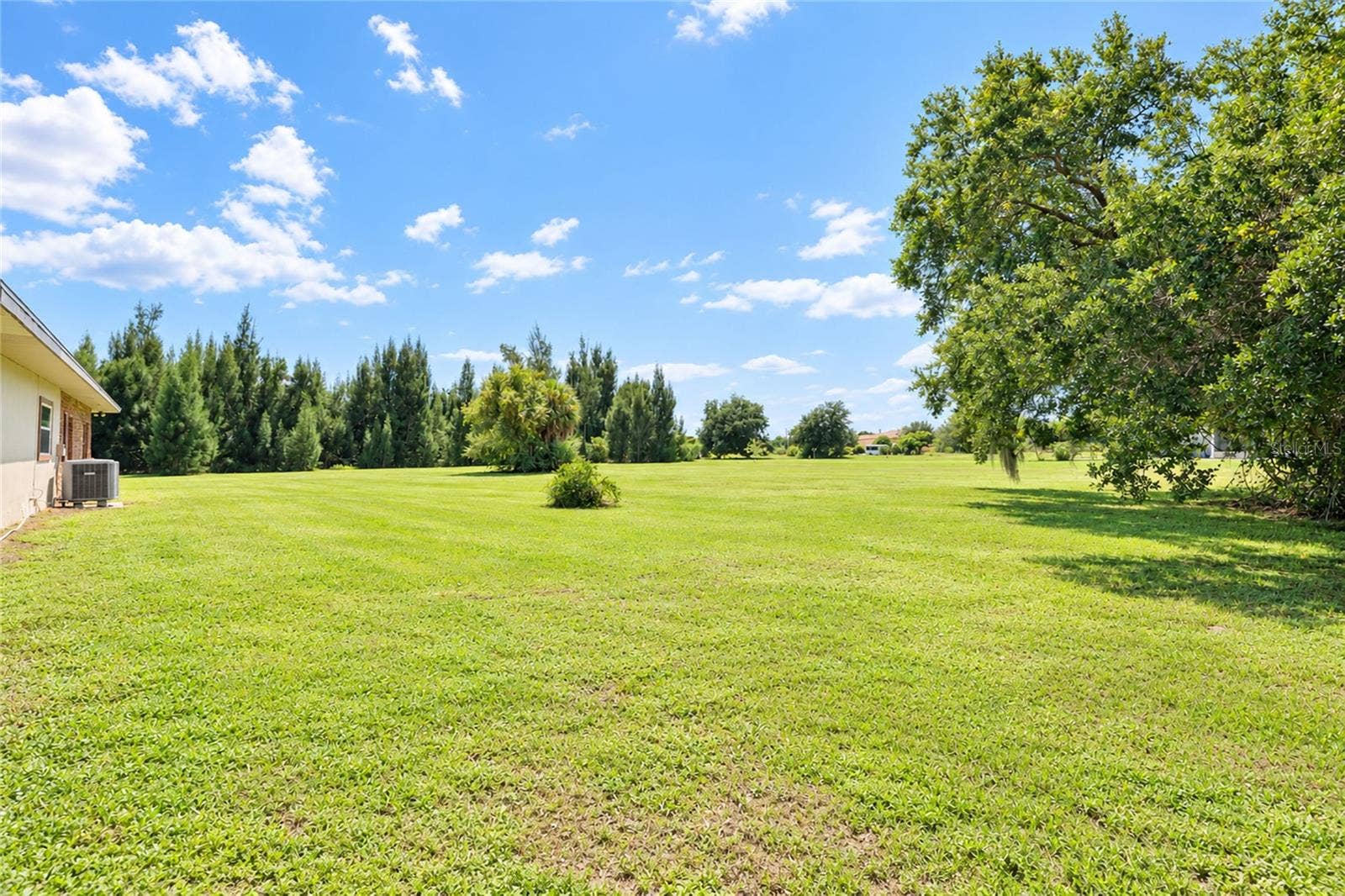 24450 and 24438 HARBORVIEW ROAD, Port Charlotte, FL 33980