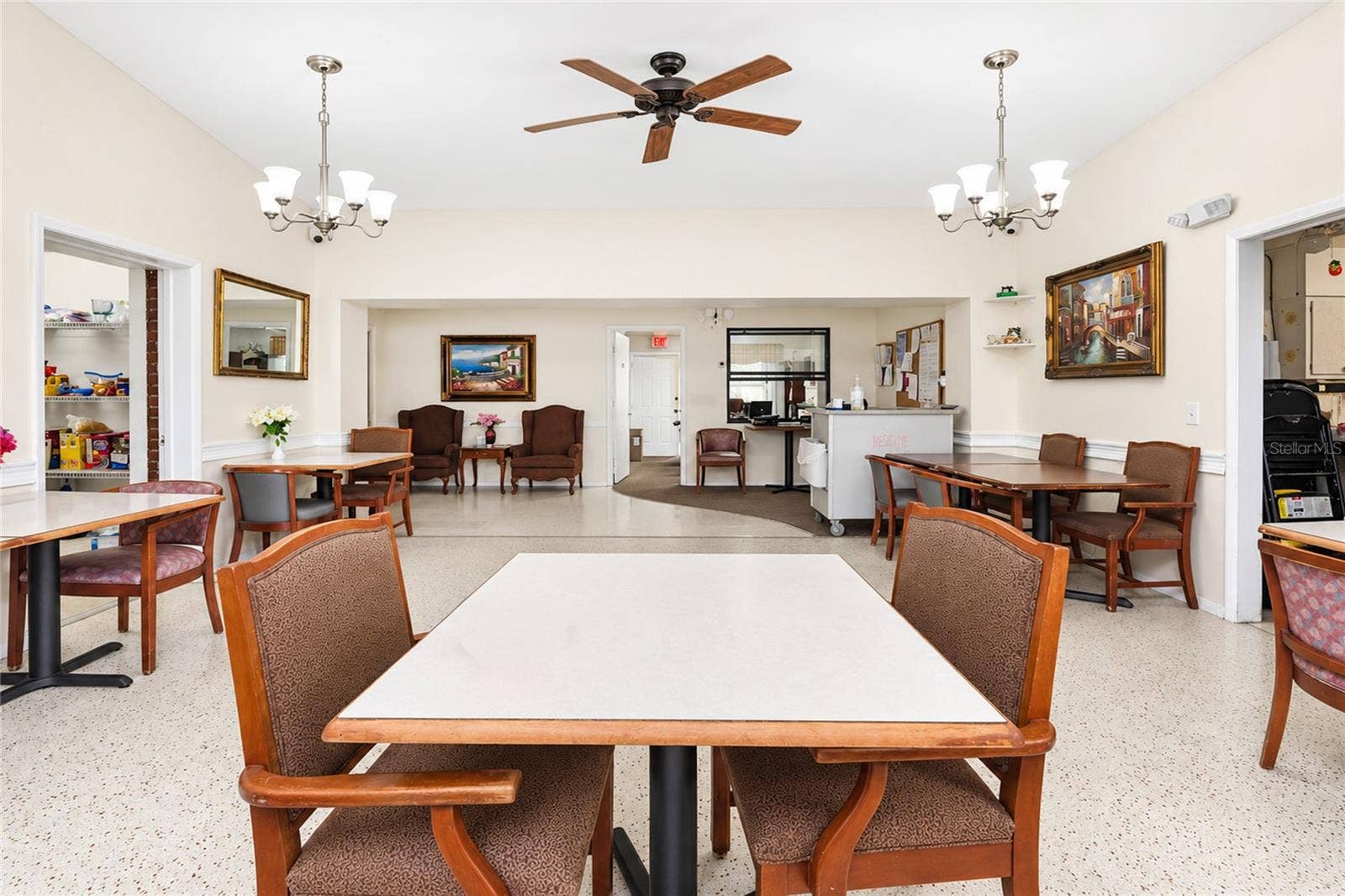 24450 and 24438 HARBORVIEW ROAD, Port Charlotte, FL 33980