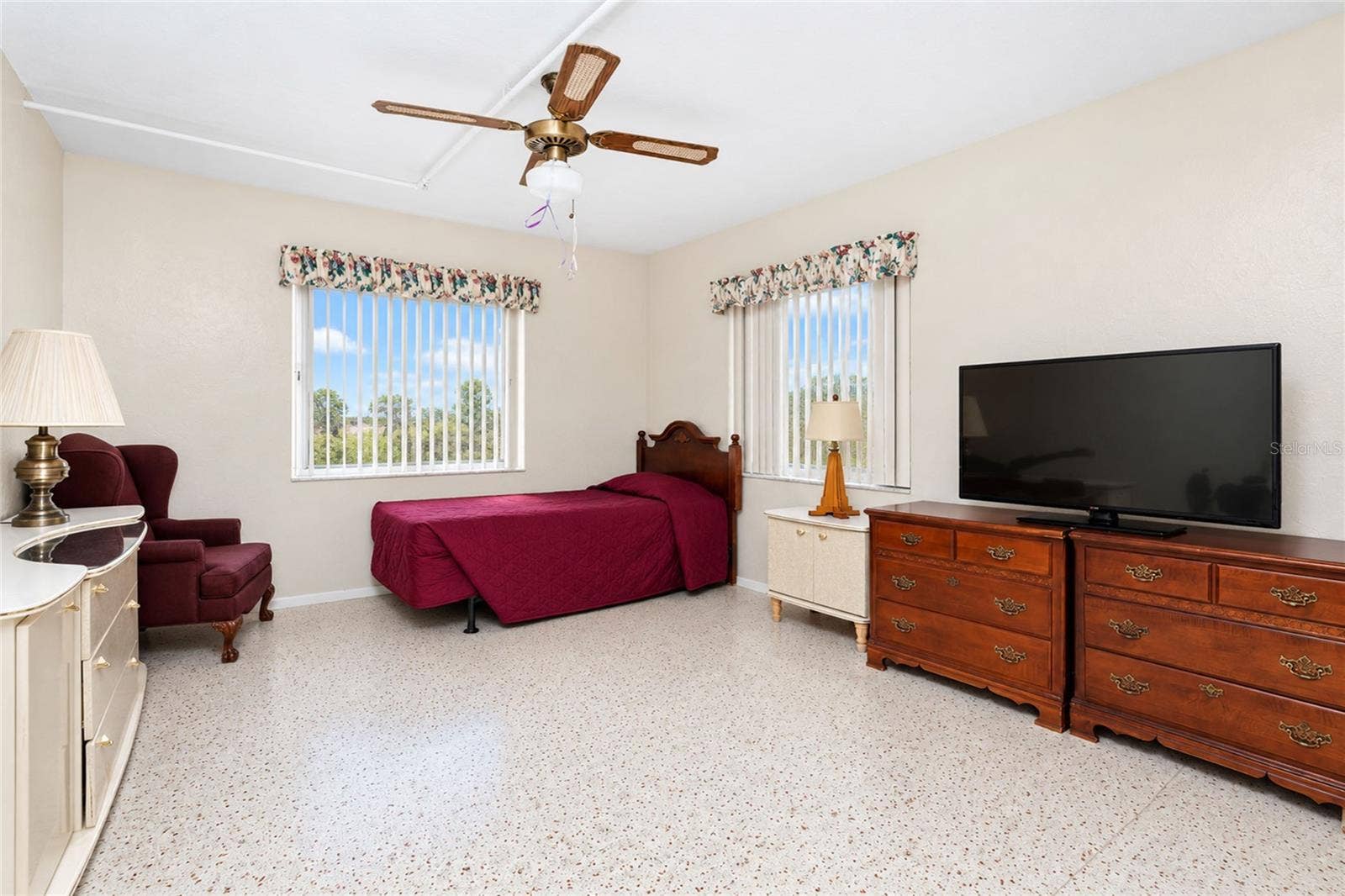 24450 and 24438 HARBORVIEW ROAD, Port Charlotte, FL 33980