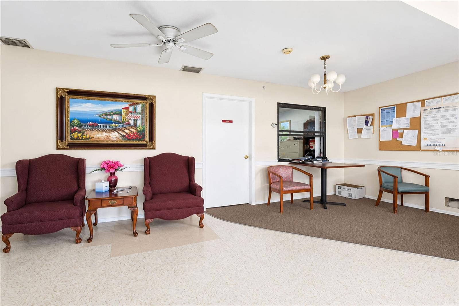 24450 and 24438 HARBORVIEW ROAD, Port Charlotte, FL 33980
