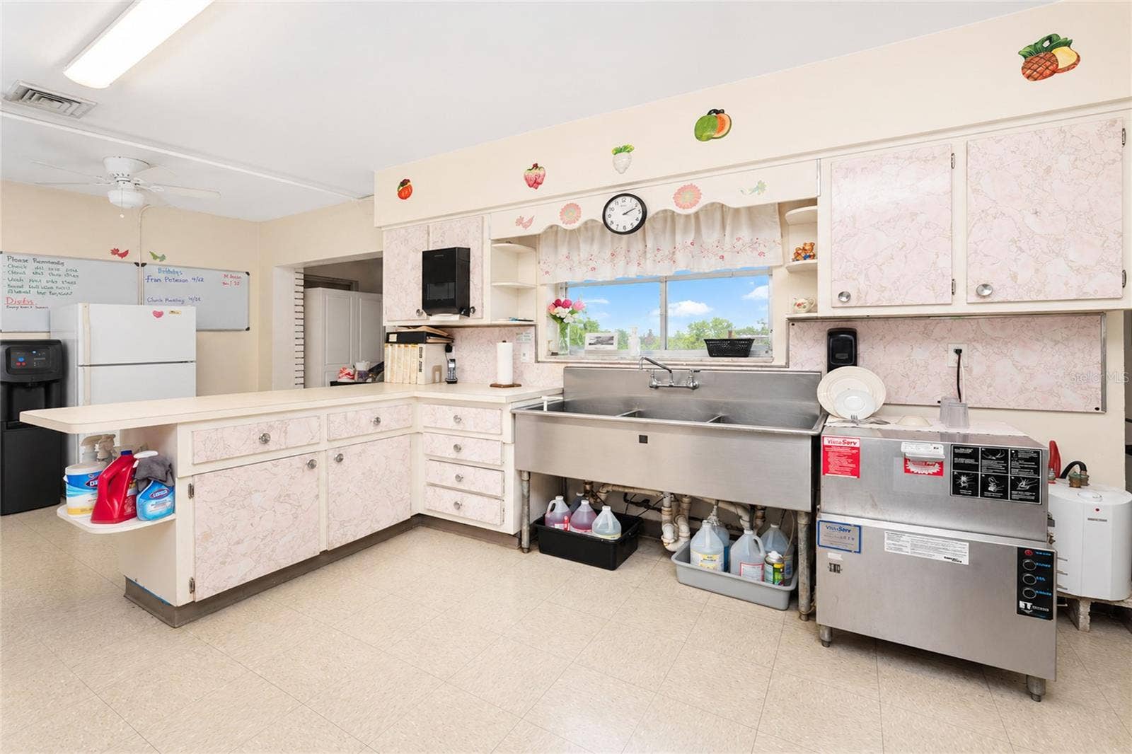 24450 and 24438 HARBORVIEW ROAD, Port Charlotte, FL 33980