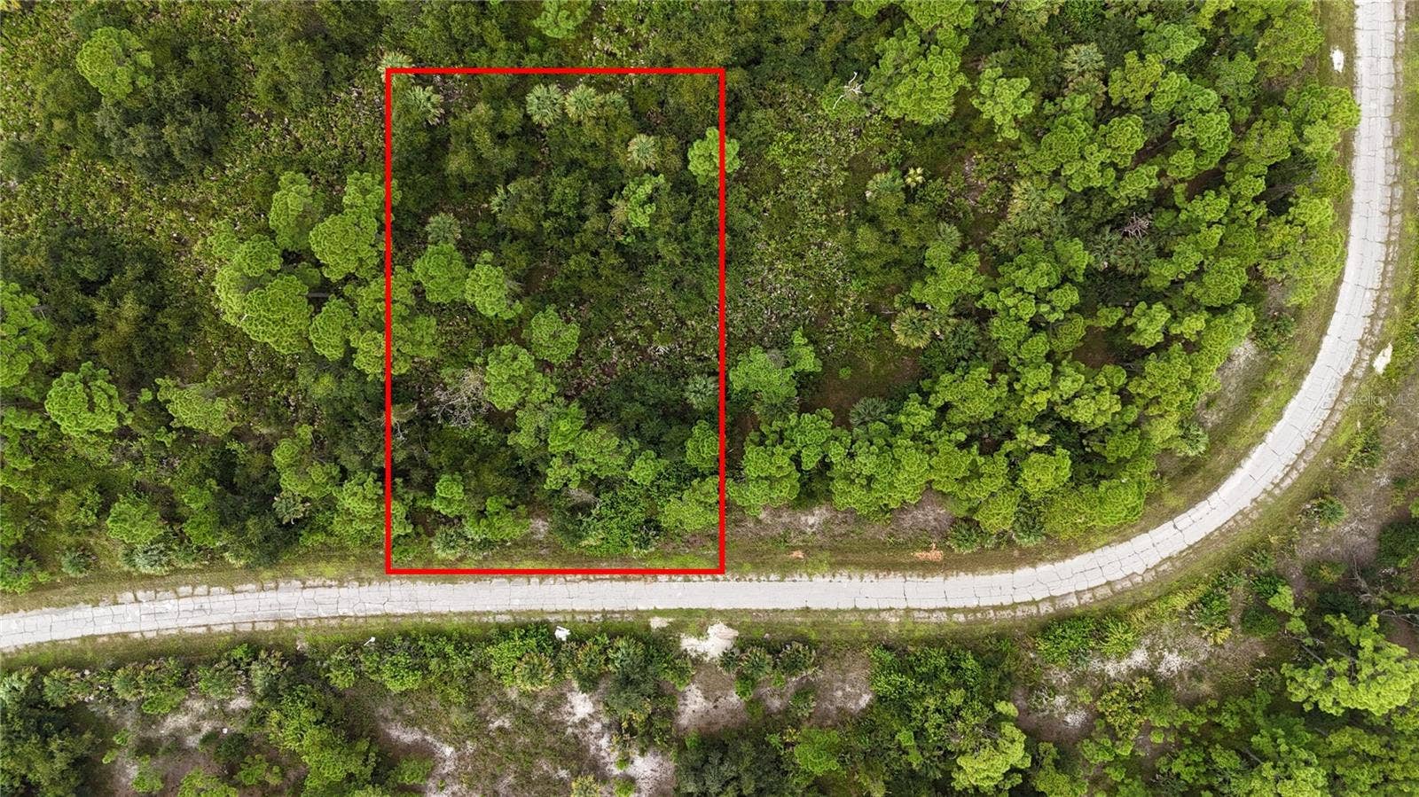 GLADVIEW CIRCLE, North Port, FL 34288