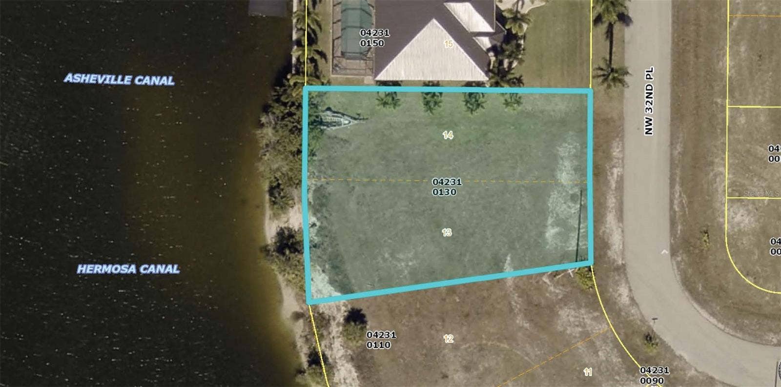 914 NW 32ND PLACE, Cape Coral, FL 33993 914 NW 32ND PLACE, Cape Coral, FL 33993