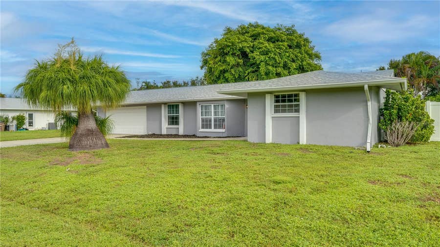 Property photo for 909 SE 27TH STREET, Cape Coral, FL