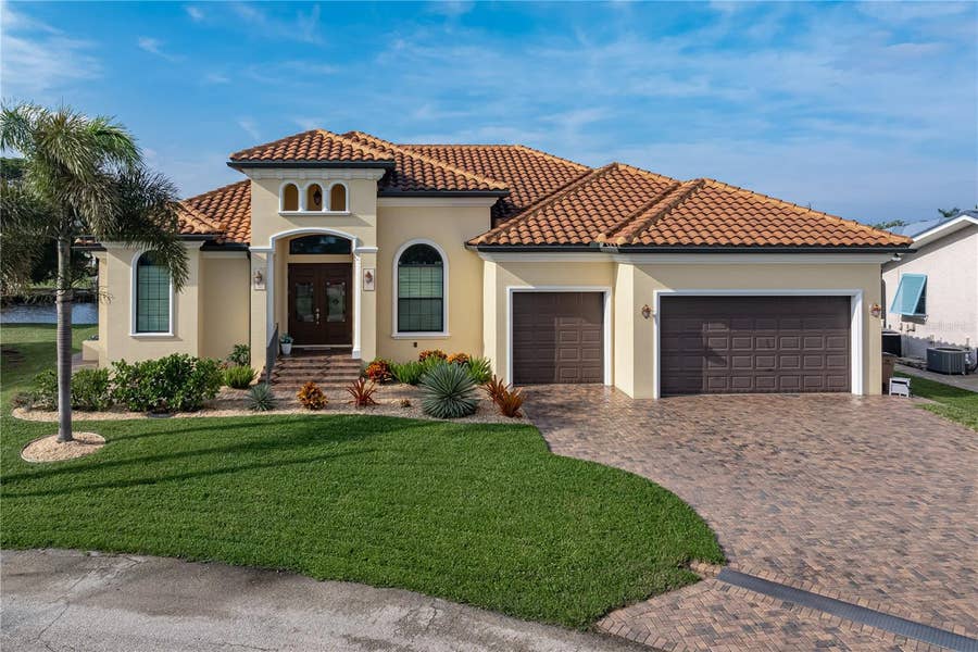 Property photo for 361 DELIDO COURT, Punta Gorda, FL
