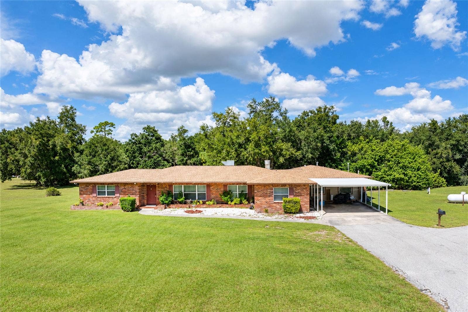 24438 and 24450 HARBORVIEW ROAD, Port Charlotte, FL 33980