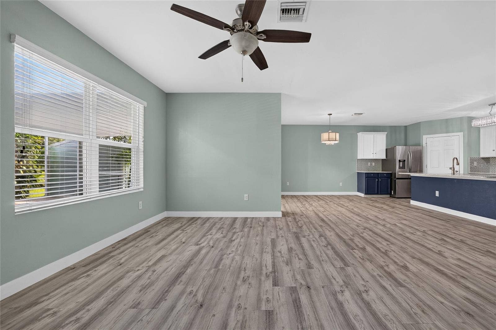 10134 ALGREN PLACE, Port Charlotte, FL 33981