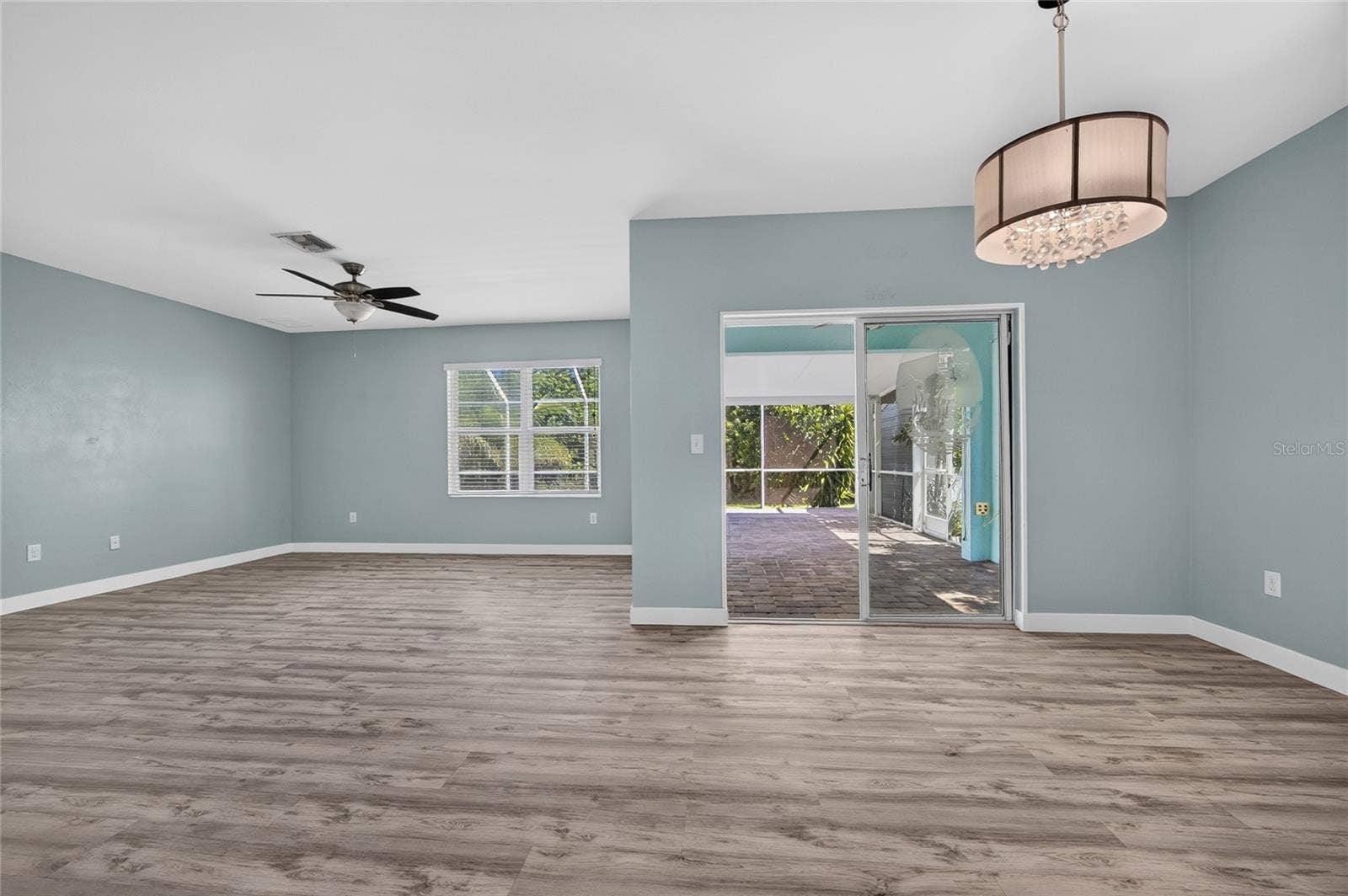 10134 ALGREN PLACE, Port Charlotte, FL 33981