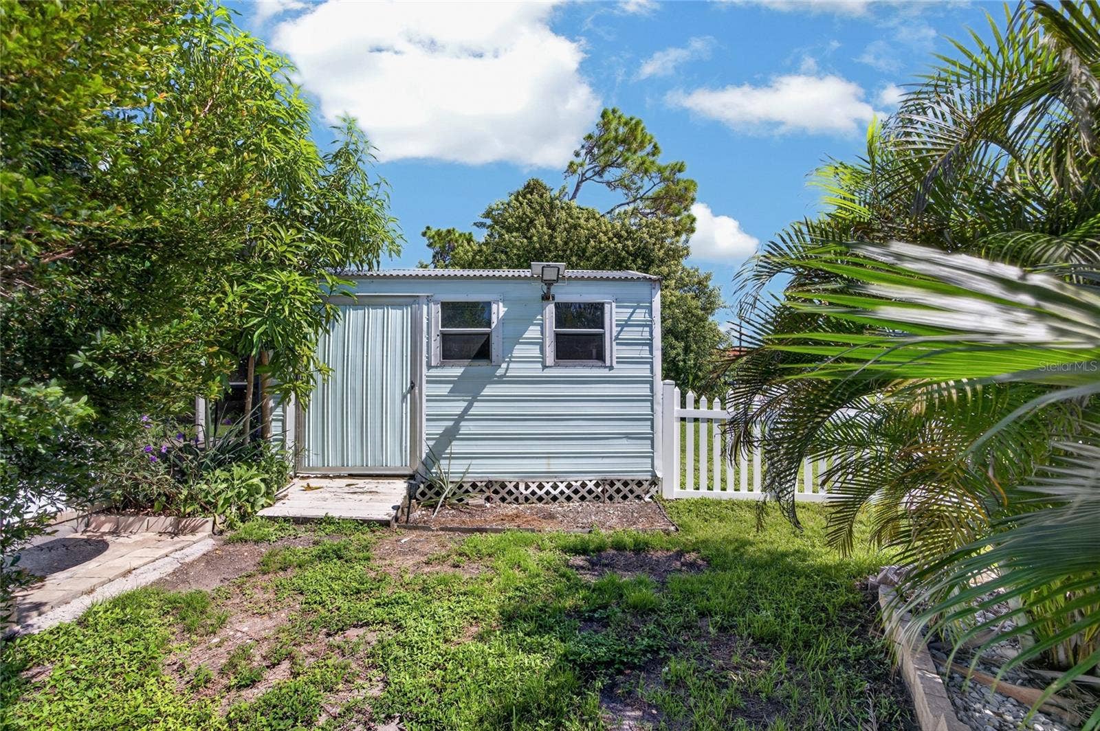 10134 ALGREN PLACE, Port Charlotte, FL 33981