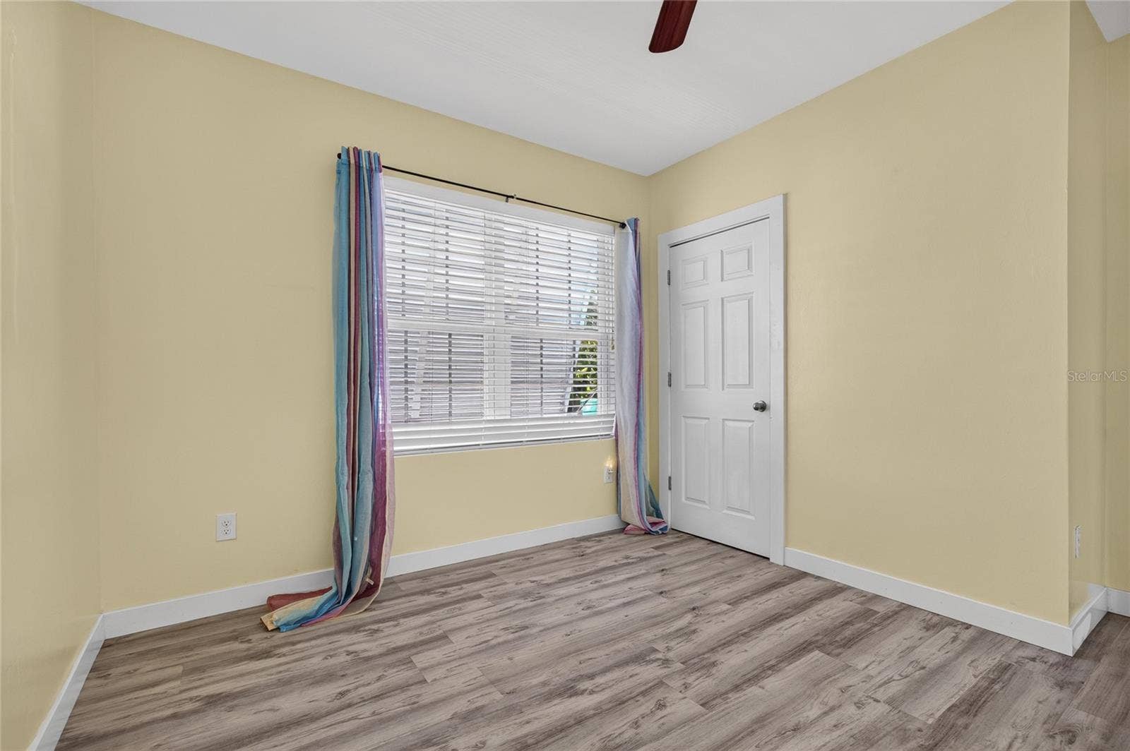 10134 ALGREN PLACE, Port Charlotte, FL 33981