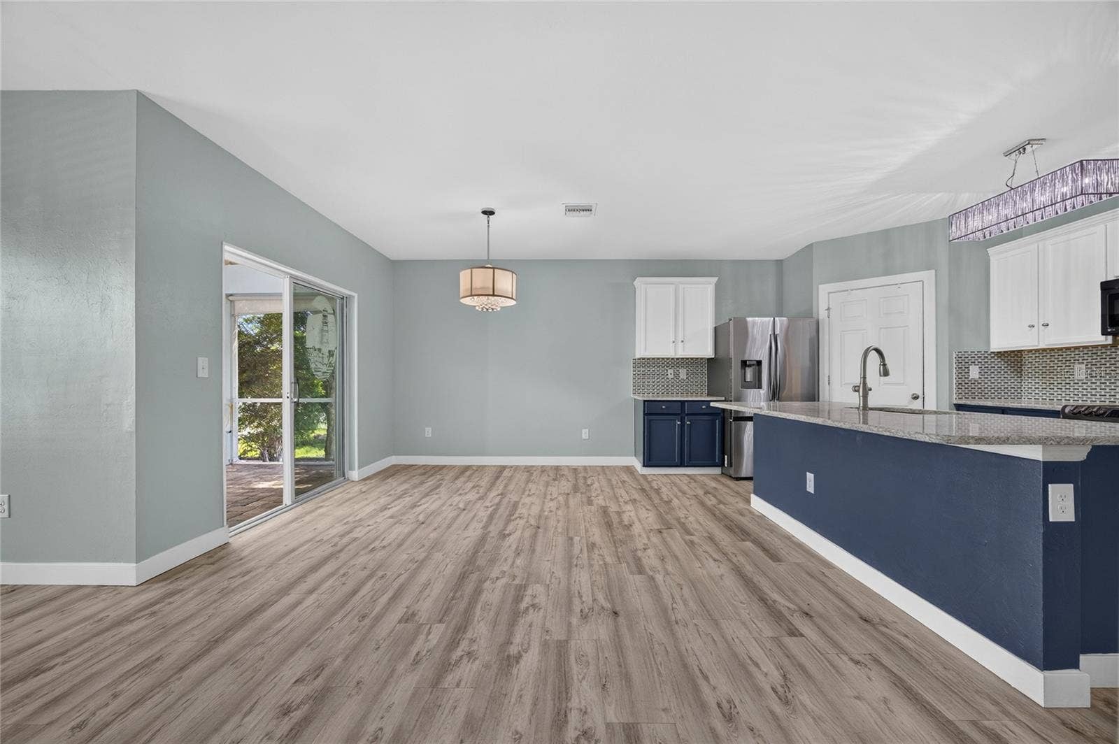 10134 ALGREN PLACE, Port Charlotte, FL 33981