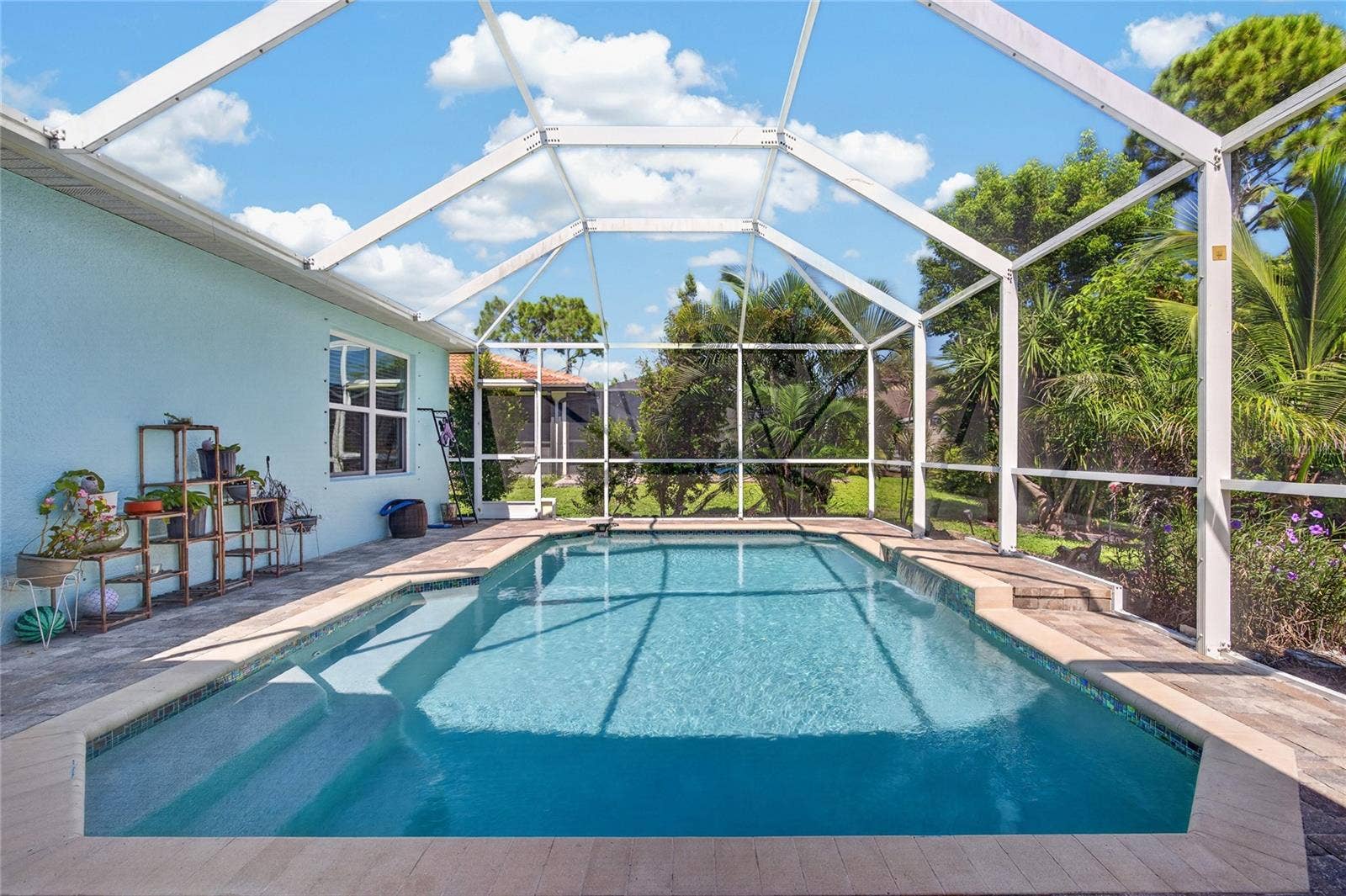 10134 ALGREN PLACE, Port Charlotte, FL 33981