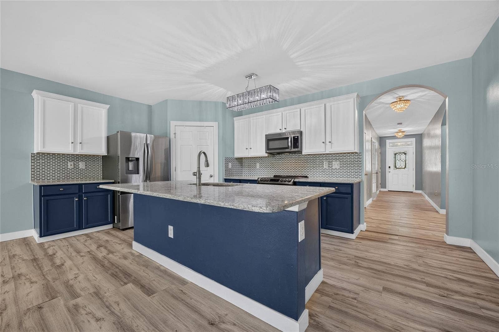 10134 ALGREN PLACE, Port Charlotte, FL 33981