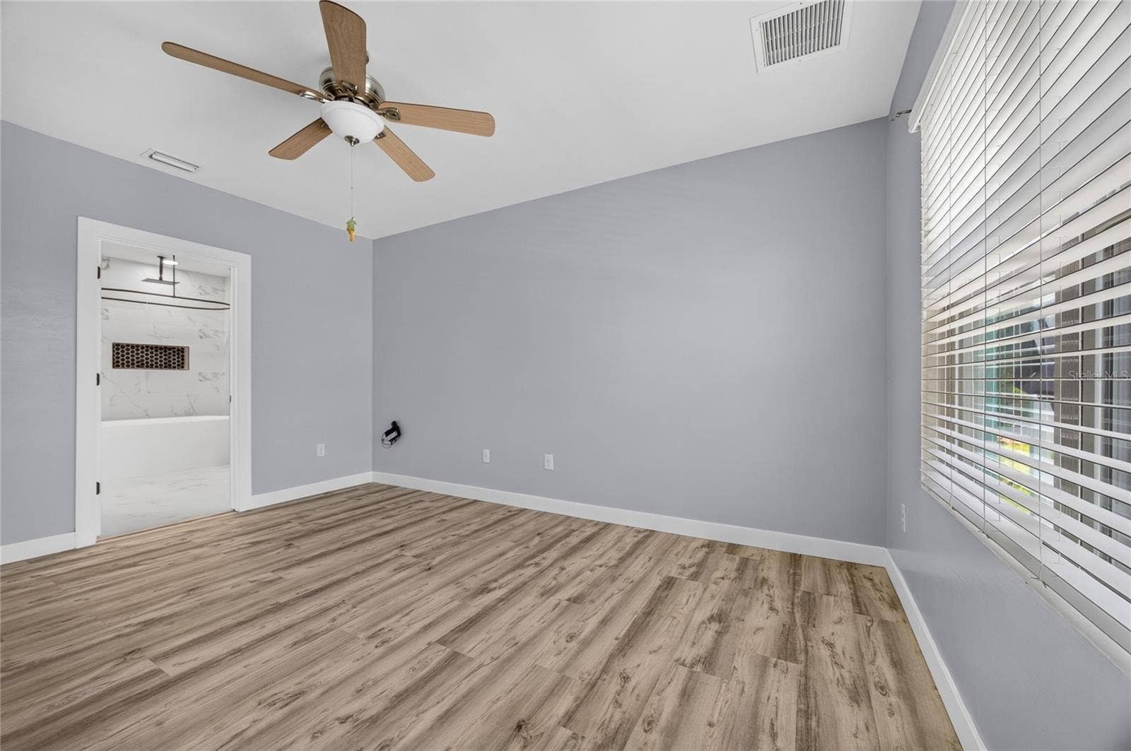 10134 ALGREN PLACE, Port Charlotte, FL 33981