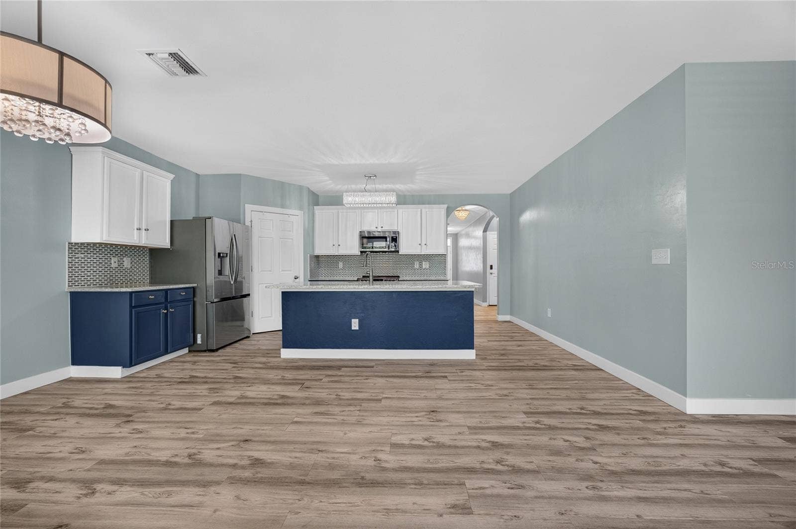 10134 ALGREN PLACE, Port Charlotte, FL 33981