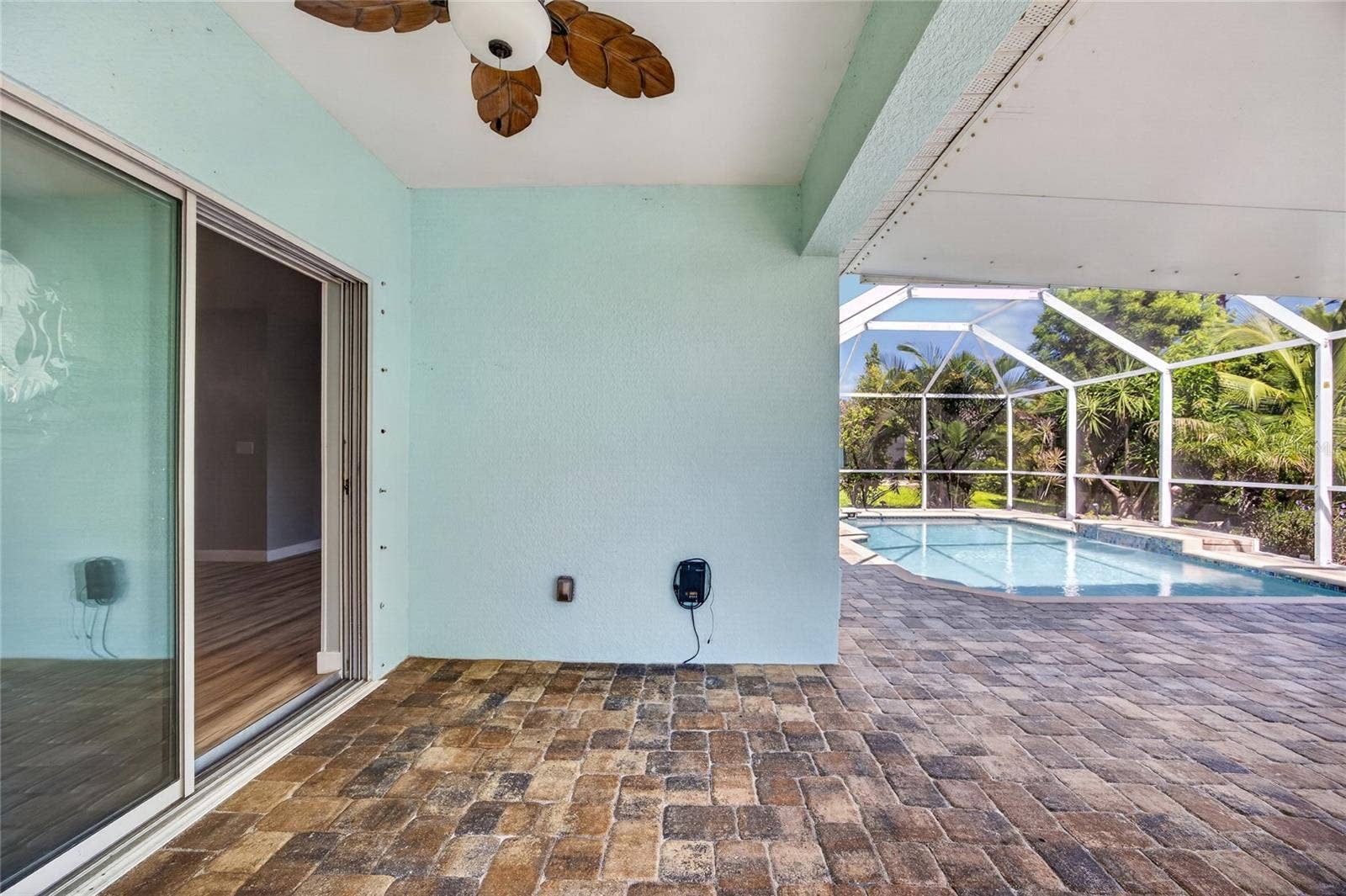 10134 ALGREN PLACE, Port Charlotte, FL 33981