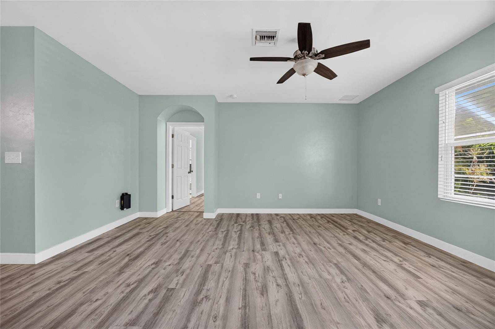 10134 ALGREN PLACE, Port Charlotte, FL 33981