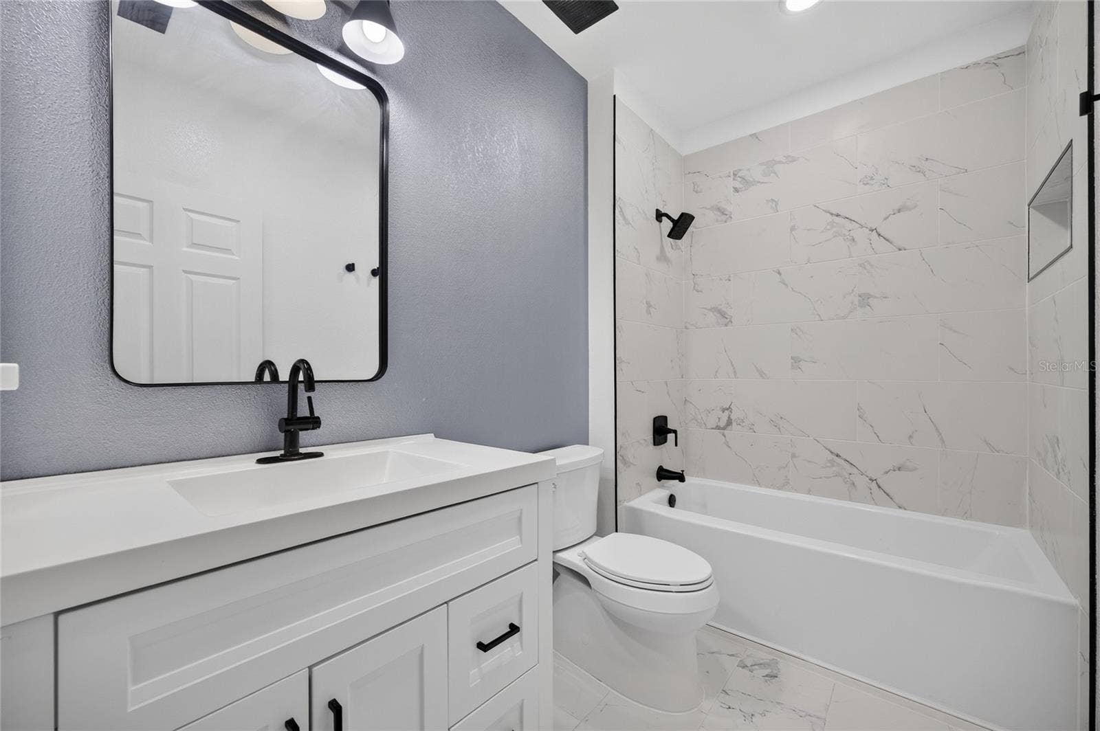 10134 ALGREN PLACE, Port Charlotte, FL 33981