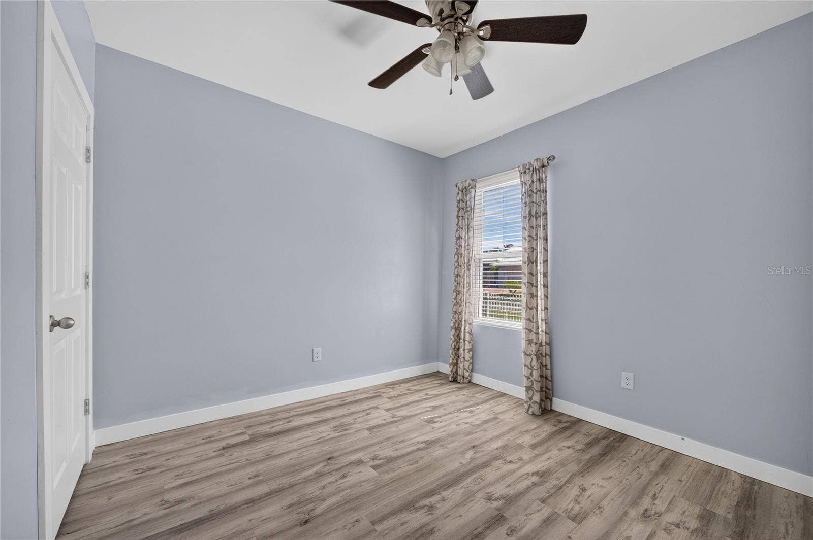 10134 ALGREN PLACE, Port Charlotte, FL 33981