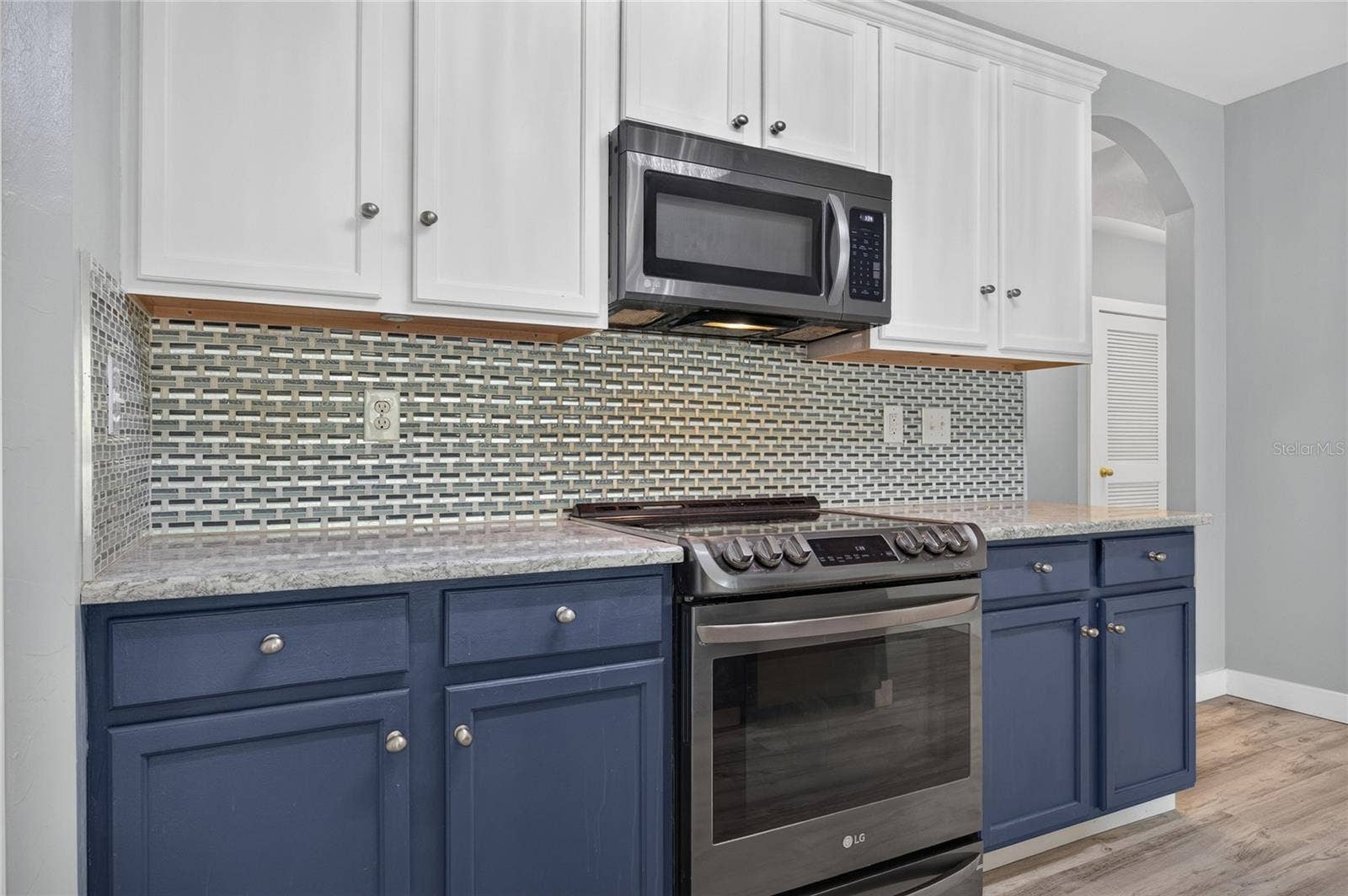 10134 ALGREN PLACE, Port Charlotte, FL 33981