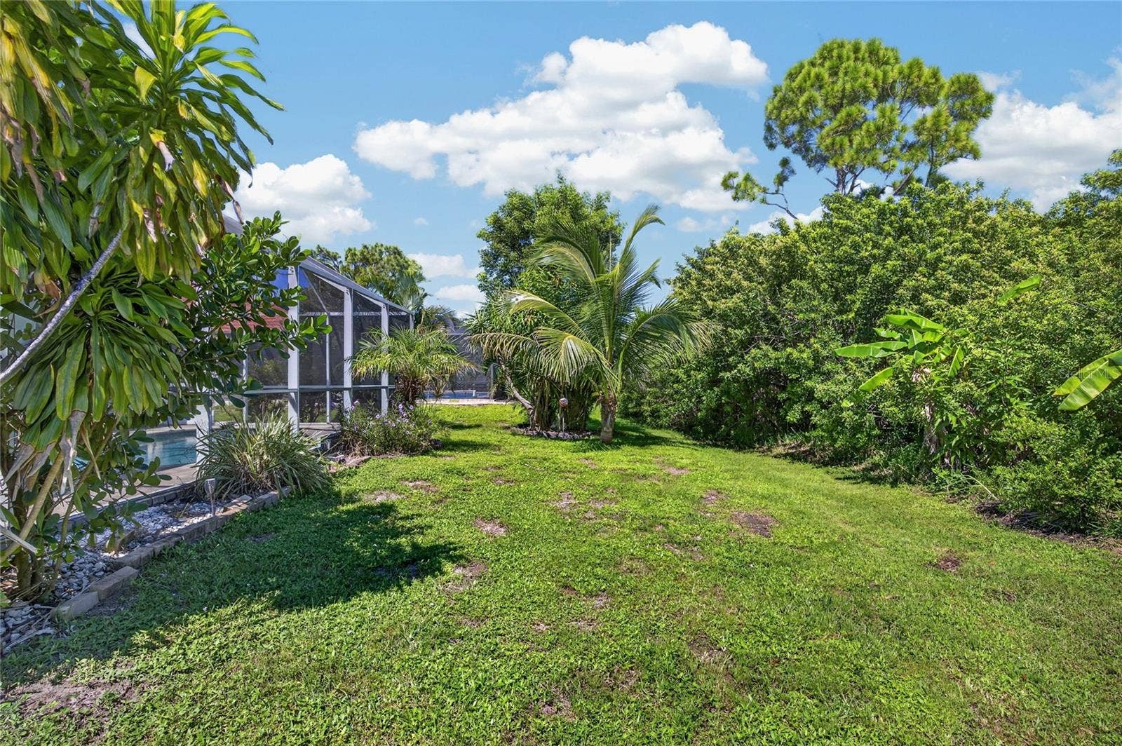 10134 ALGREN PLACE, Port Charlotte, FL 33981