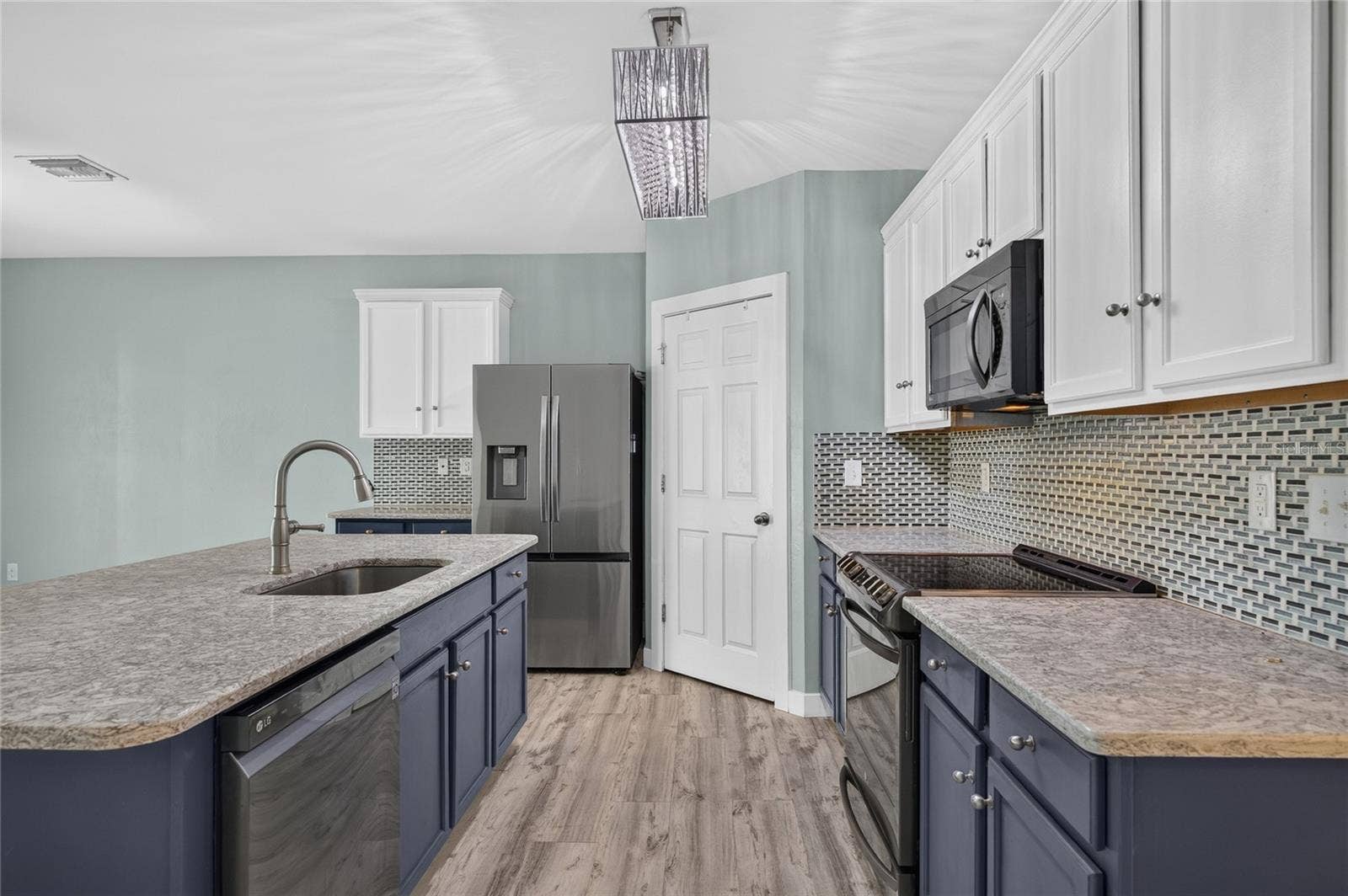 10134 ALGREN PLACE, Port Charlotte, FL 33981