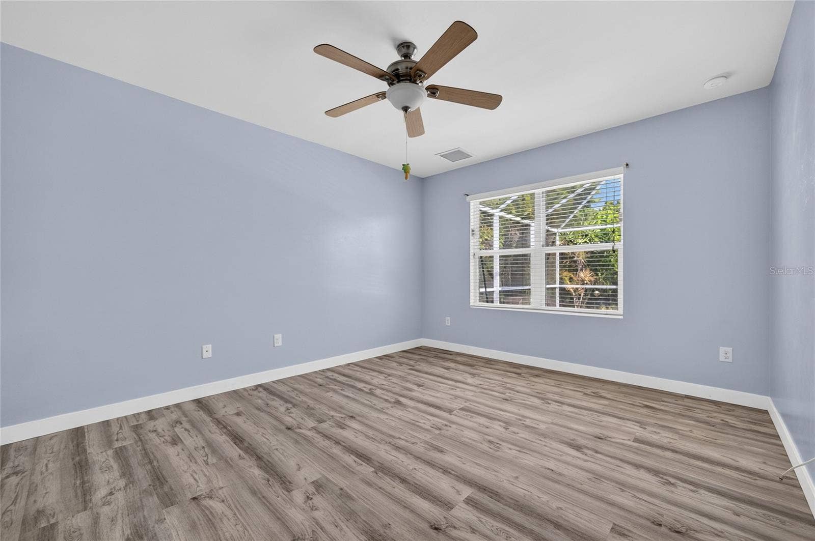 10134 ALGREN PLACE, Port Charlotte, FL 33981