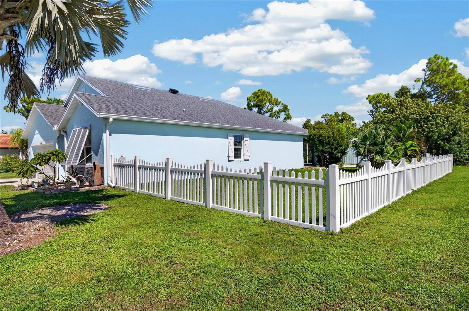 10134 ALGREN PLACE, Port Charlotte, FL 33981