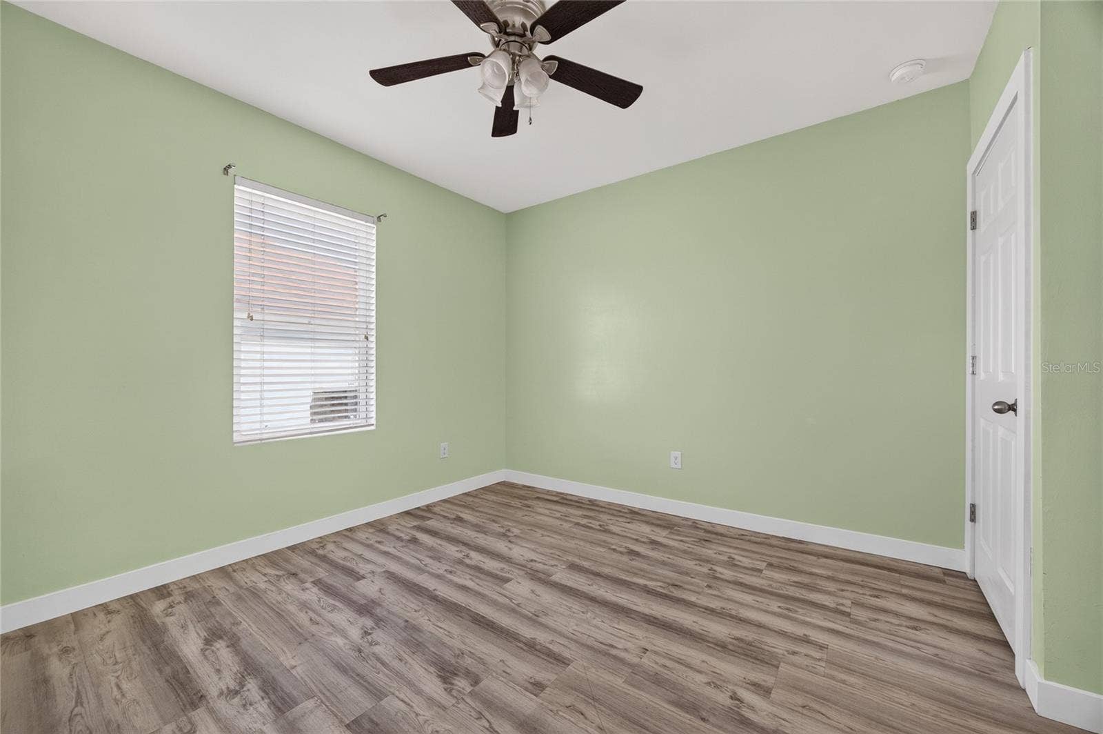 10134 ALGREN PLACE, Port Charlotte, FL 33981