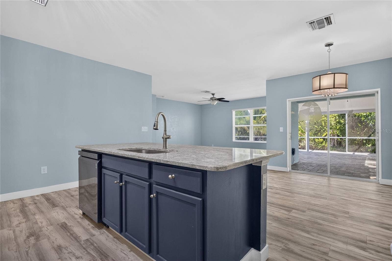 10134 ALGREN PLACE, Port Charlotte, FL 33981