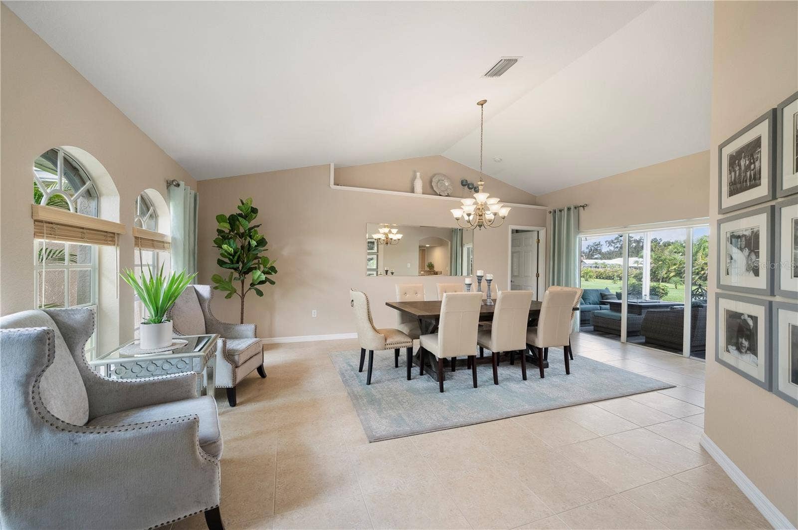 432 GALLEGOS STREET, Punta Gorda, FL 33983 432 GALLEGOS STREET, Punta Gorda, FL 33983