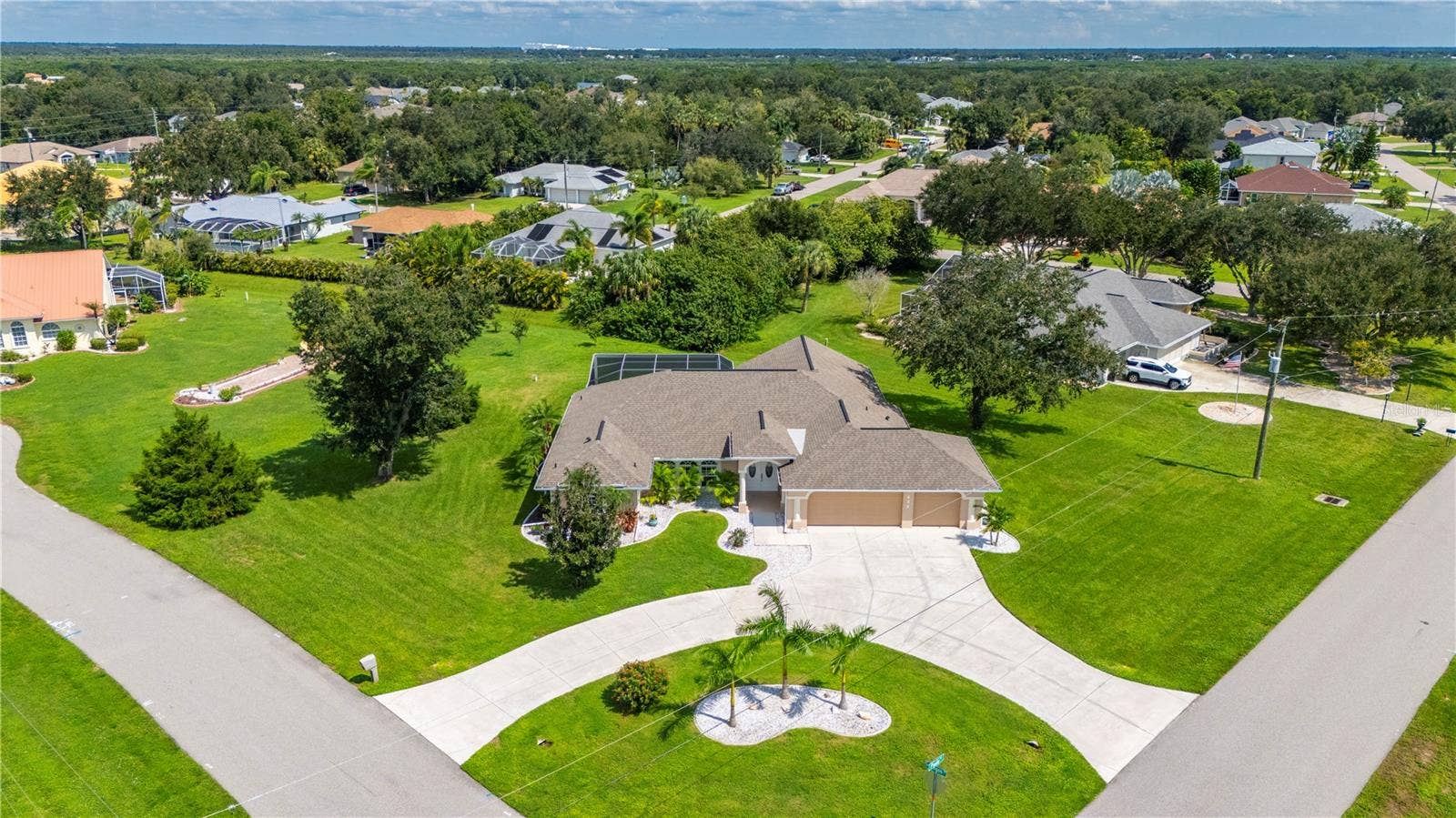 432 GALLEGOS STREET, Punta Gorda, FL 33983 432 GALLEGOS STREET, Punta Gorda, FL 33983