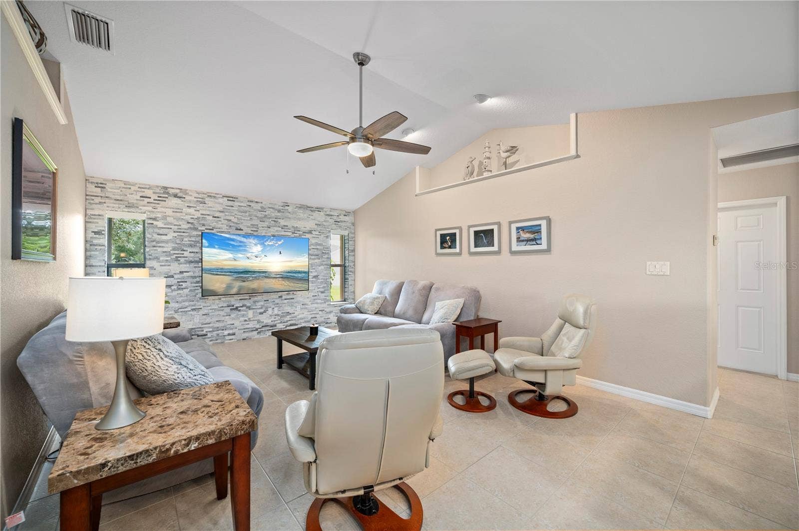 432 GALLEGOS STREET, Punta Gorda, FL 33983 432 GALLEGOS STREET, Punta Gorda, FL 33983