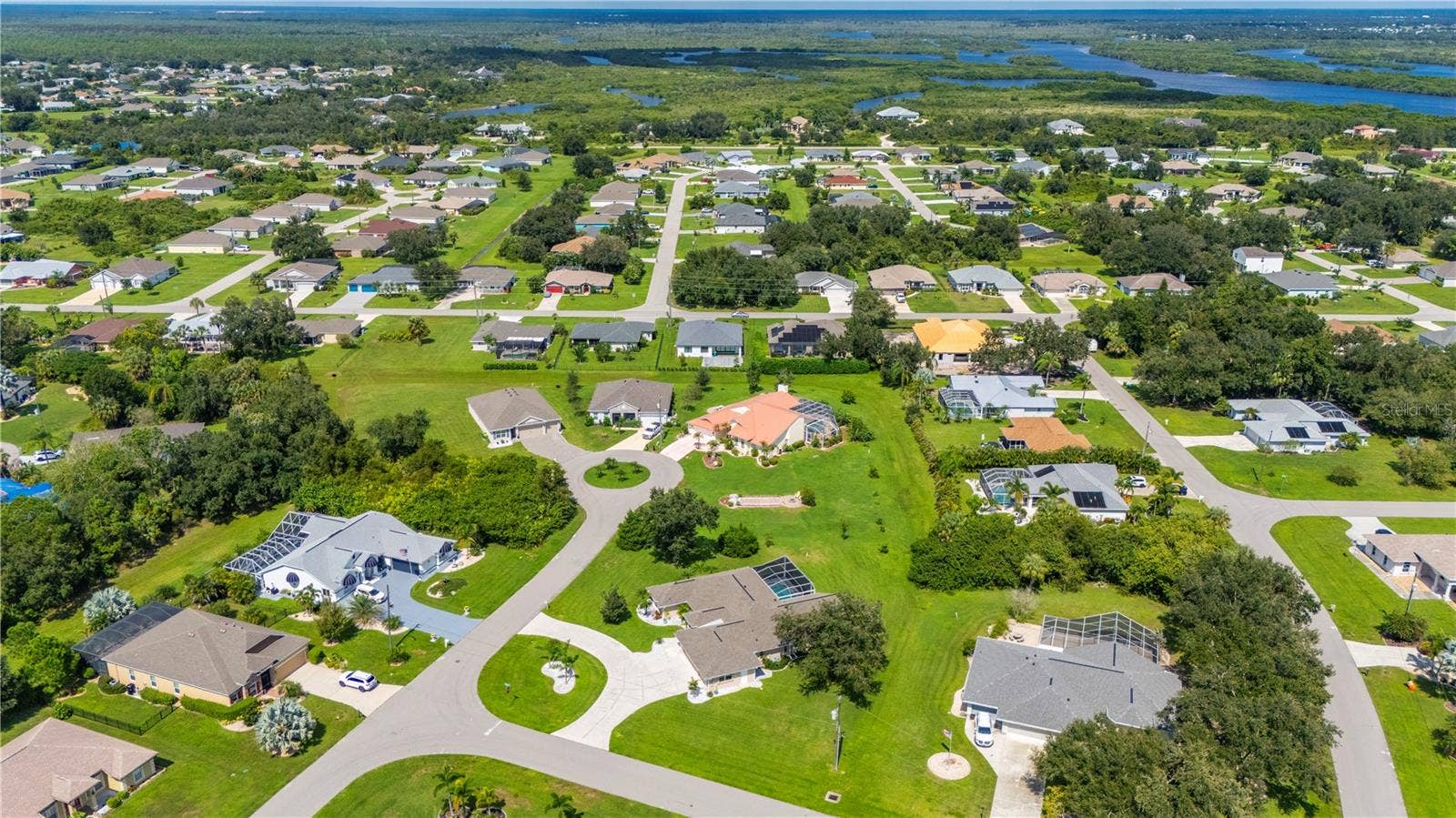 432 GALLEGOS STREET, Punta Gorda, FL 33983 432 GALLEGOS STREET, Punta Gorda, FL 33983