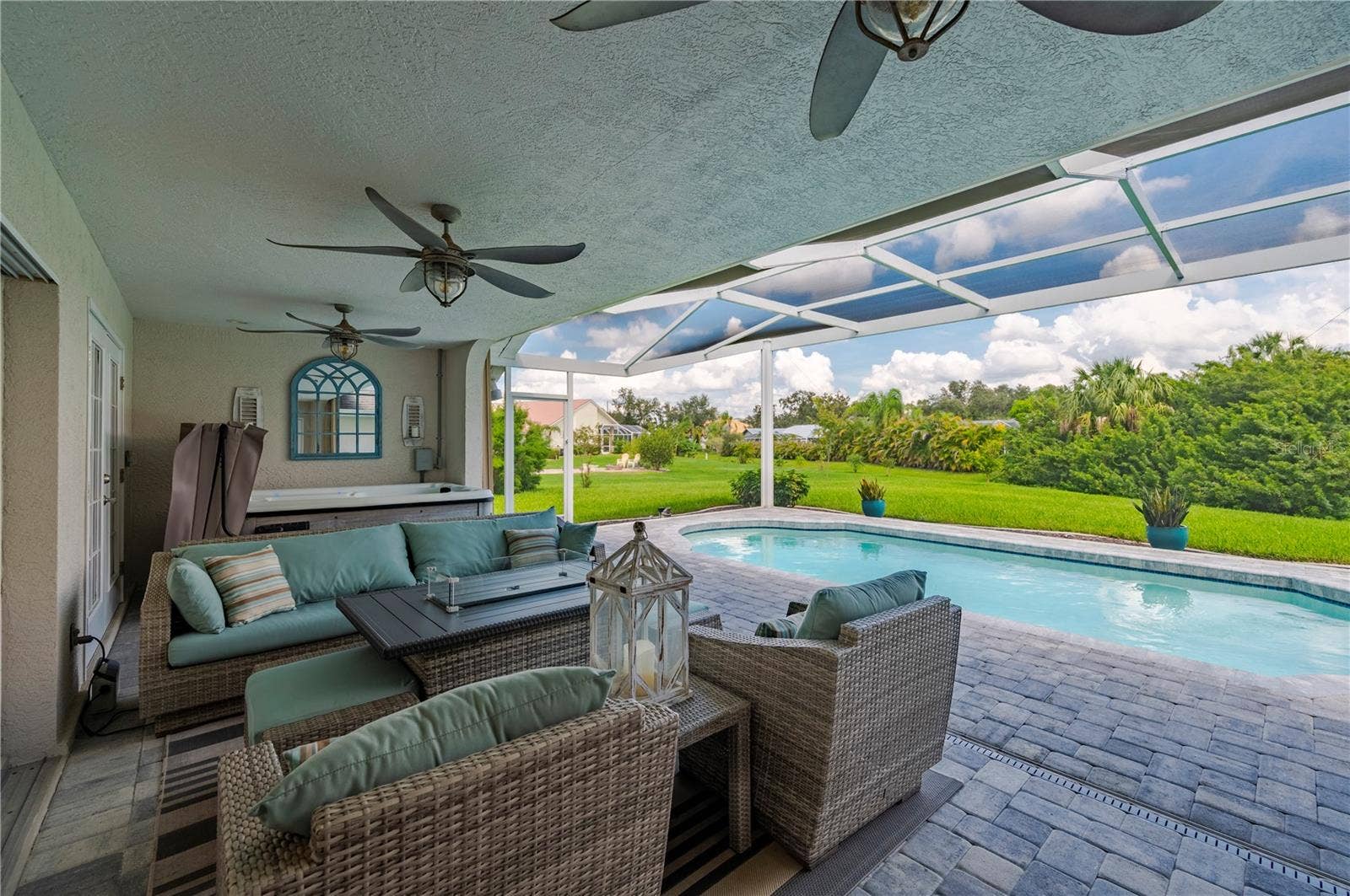 432 GALLEGOS STREET, Punta Gorda, FL 33983 432 GALLEGOS STREET, Punta Gorda, FL 33983
