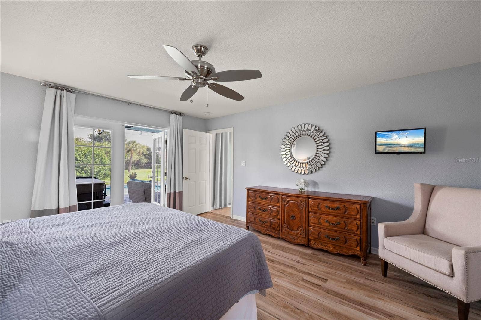 432 GALLEGOS STREET, Punta Gorda, FL 33983 432 GALLEGOS STREET, Punta Gorda, FL 33983