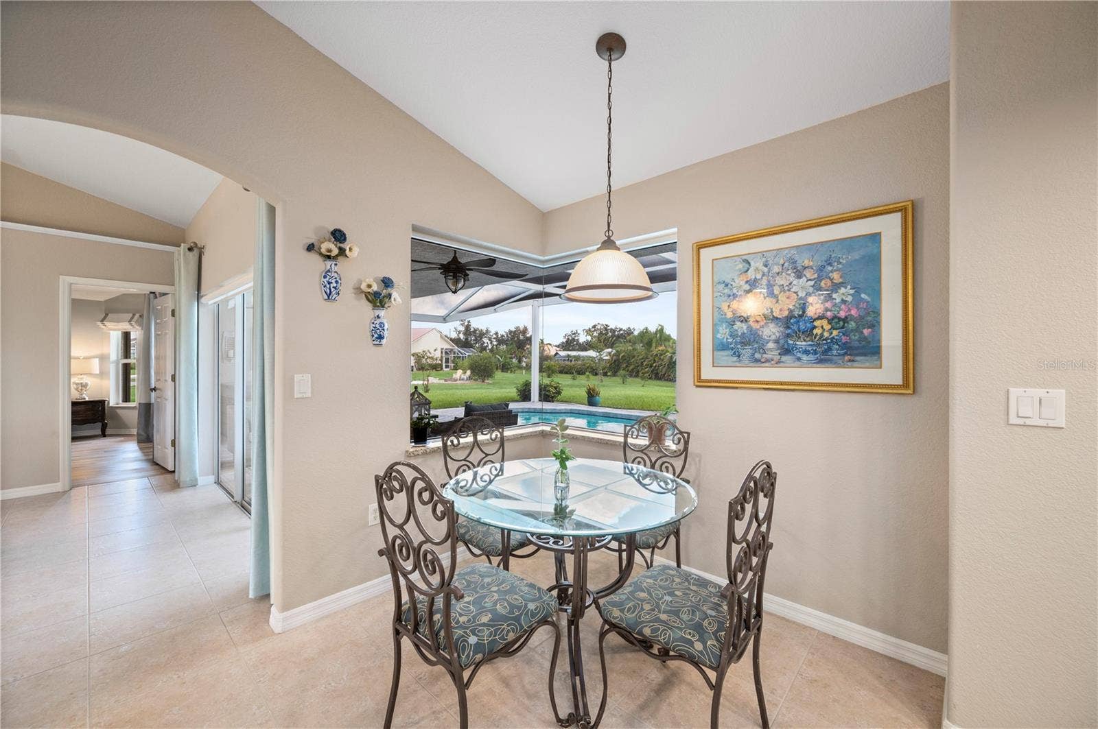 432 GALLEGOS STREET, Punta Gorda, FL 33983 432 GALLEGOS STREET, Punta Gorda, FL 33983