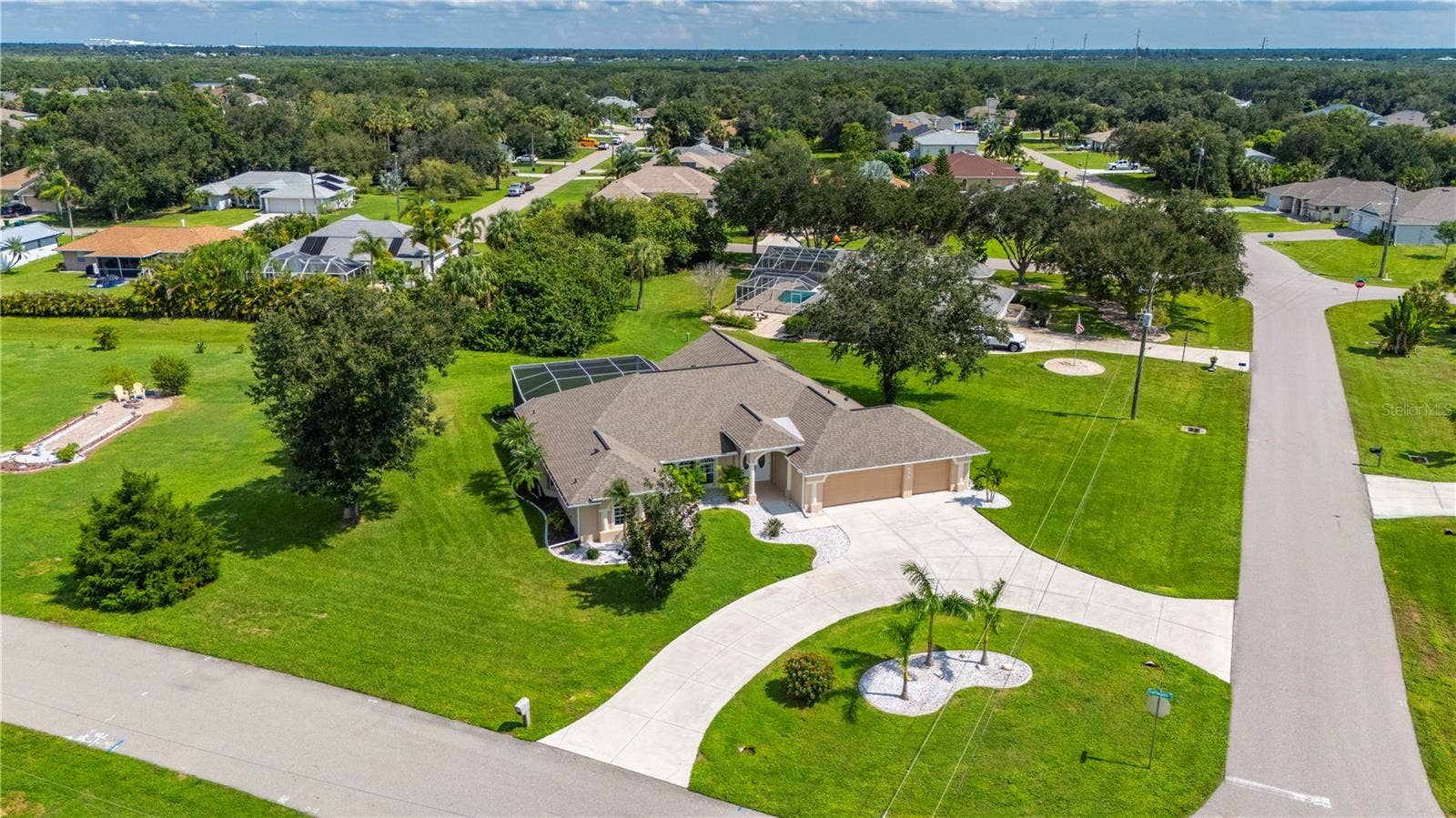 432 GALLEGOS STREET, Punta Gorda, FL 33983 432 GALLEGOS STREET, Punta Gorda, FL 33983