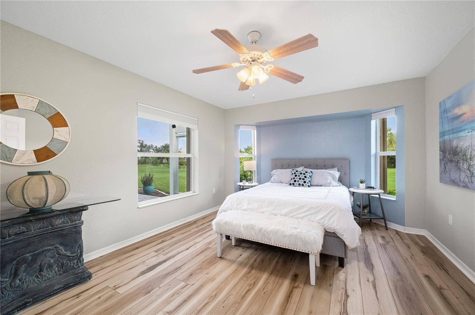432 GALLEGOS STREET, Punta Gorda, FL 33983 432 GALLEGOS STREET, Punta Gorda, FL 33983