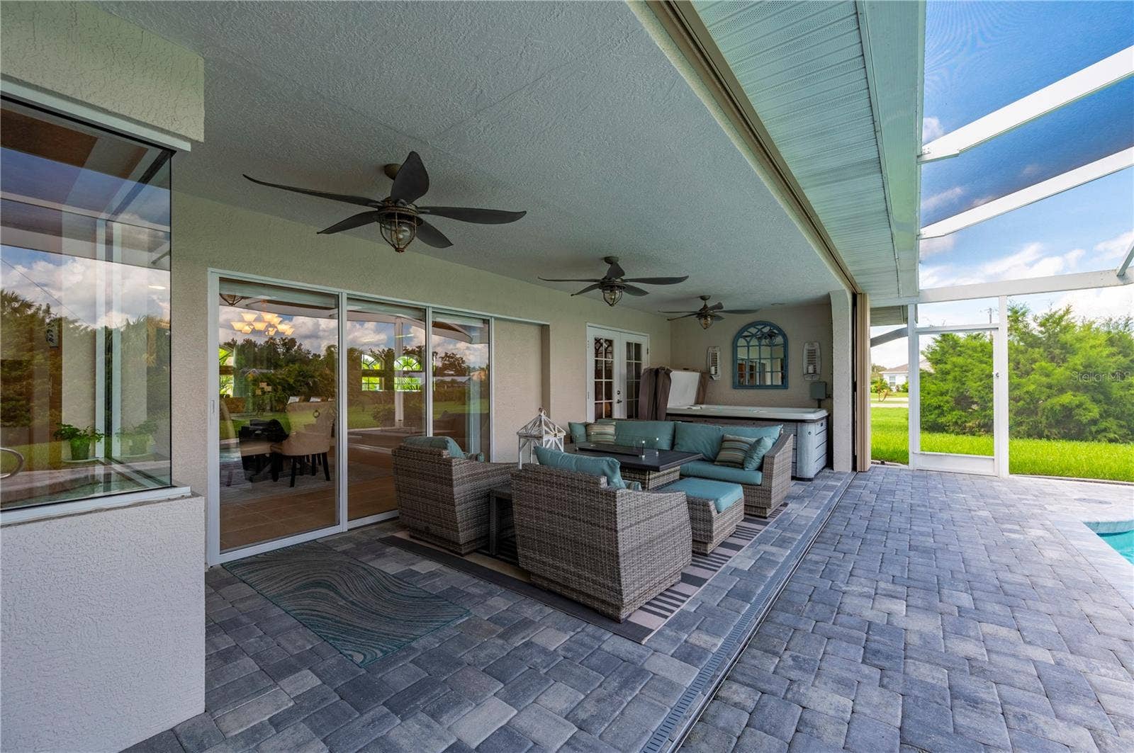 432 GALLEGOS STREET, Punta Gorda, FL 33983 432 GALLEGOS STREET, Punta Gorda, FL 33983