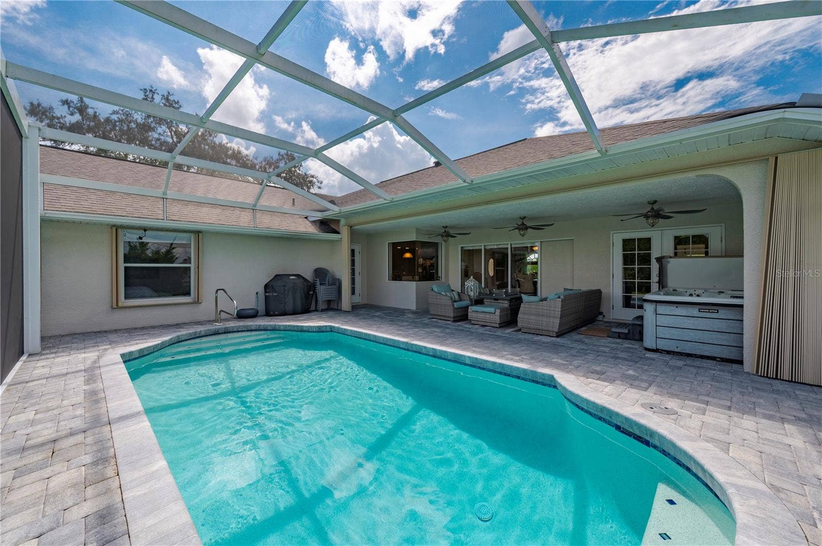432 GALLEGOS STREET, Punta Gorda, FL 33983 432 GALLEGOS STREET, Punta Gorda, FL 33983