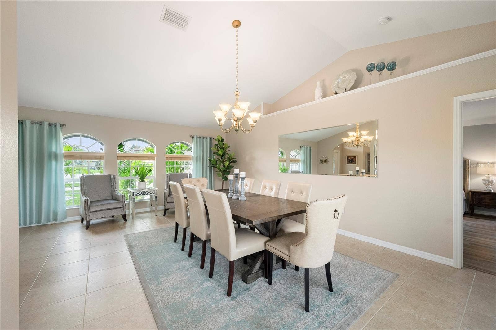 432 GALLEGOS STREET, Punta Gorda, FL 33983 432 GALLEGOS STREET, Punta Gorda, FL 33983